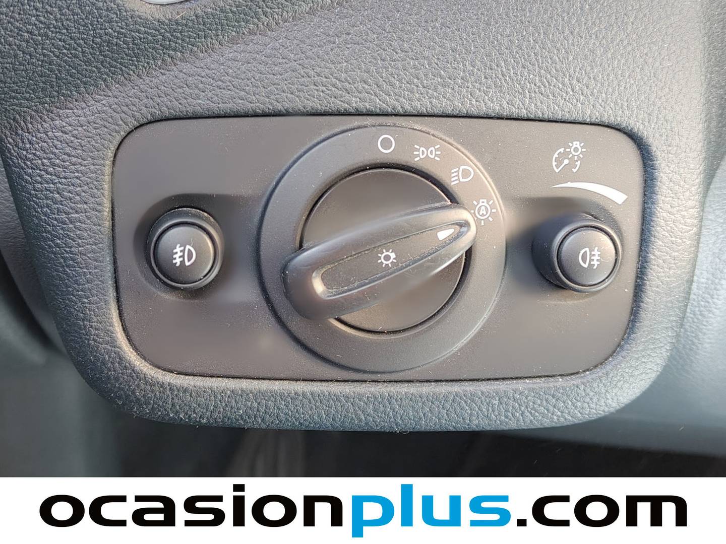 Ford C-Max Ford C-Max 2.0 TDCI Titanium Powershift (140 CV) seminuevo