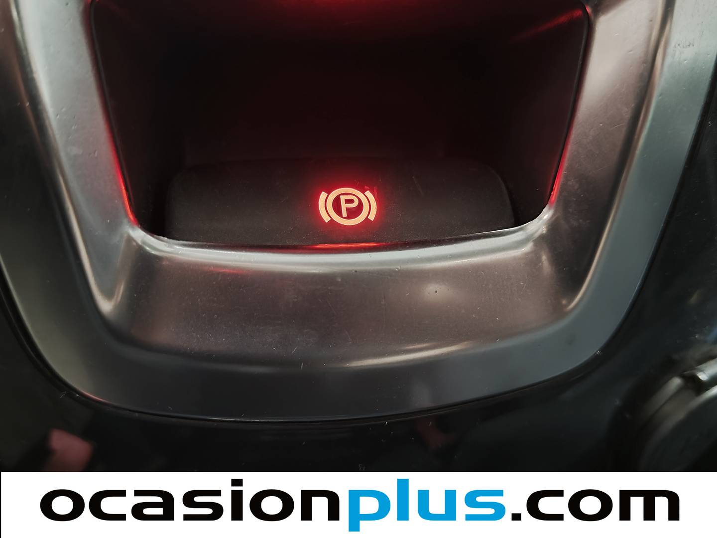 Peugeot 5008 Peugeot 5008 1.2 PureTech Style S&S 7 Plazas (130 CV) gasolina