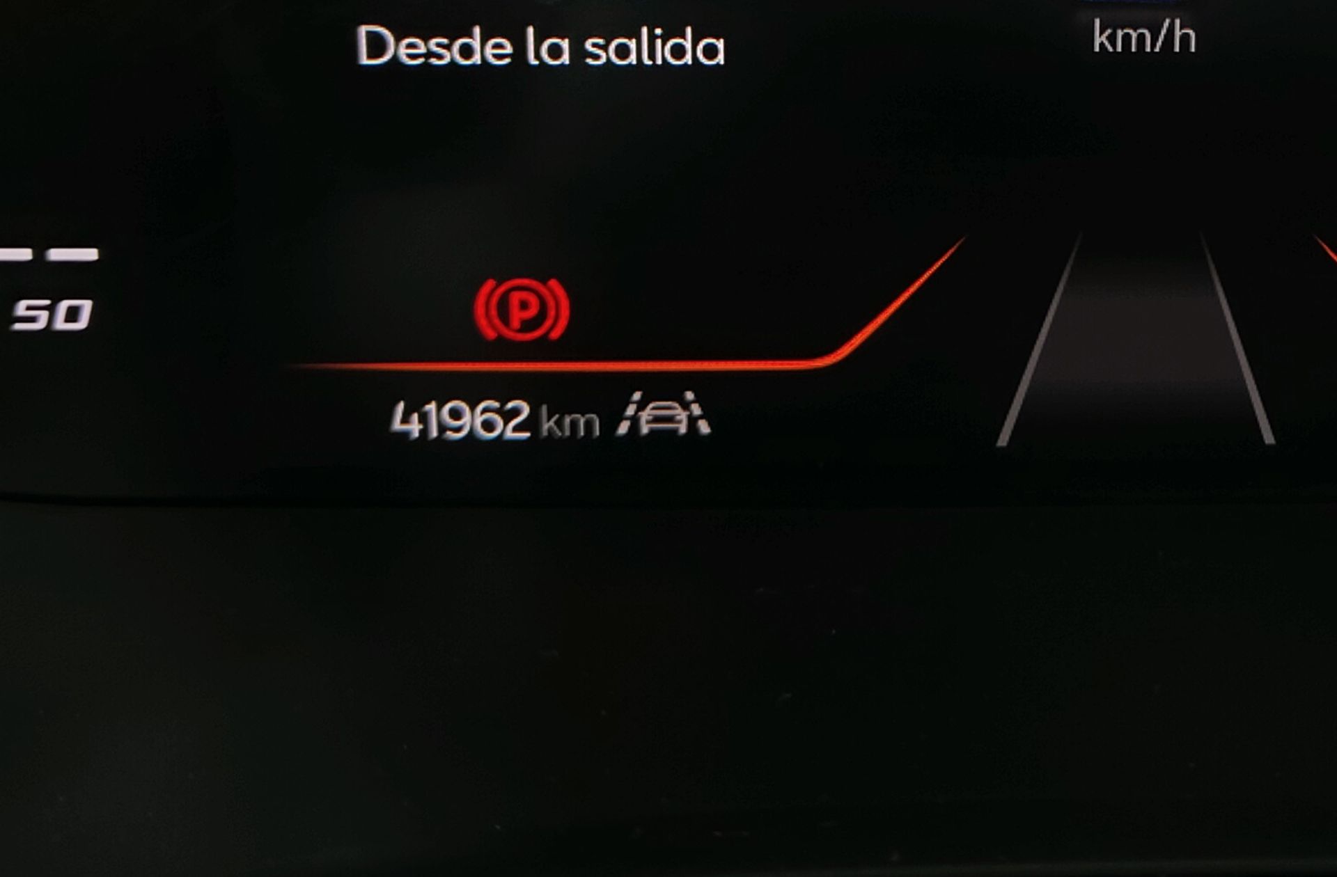 SEAT Arona 1.0 TSI Style XL - foto 9