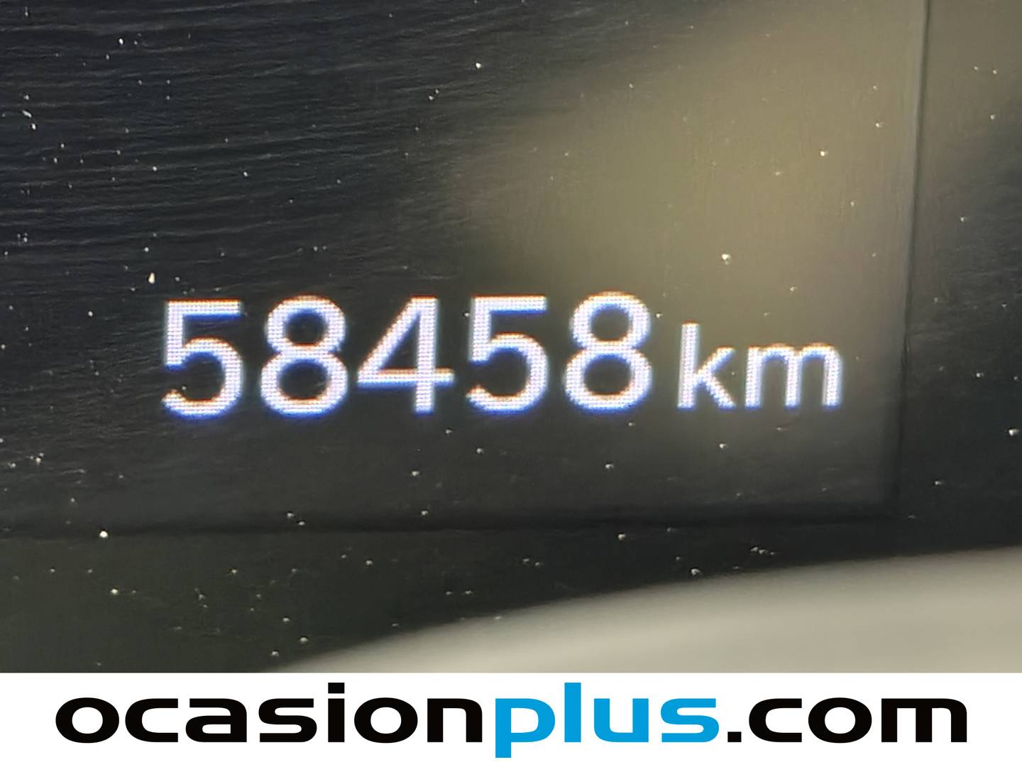 Hyundai Kona Hyundai Kona 1.6 GDI HEV N Line DCT (141 CV) barato