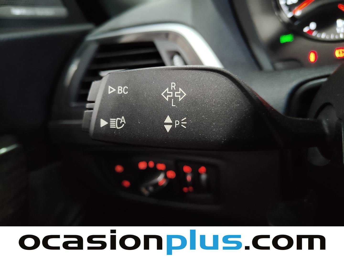 BMW Serie 2 BMW Serie 2 218i Cabrio (136 CV) barato