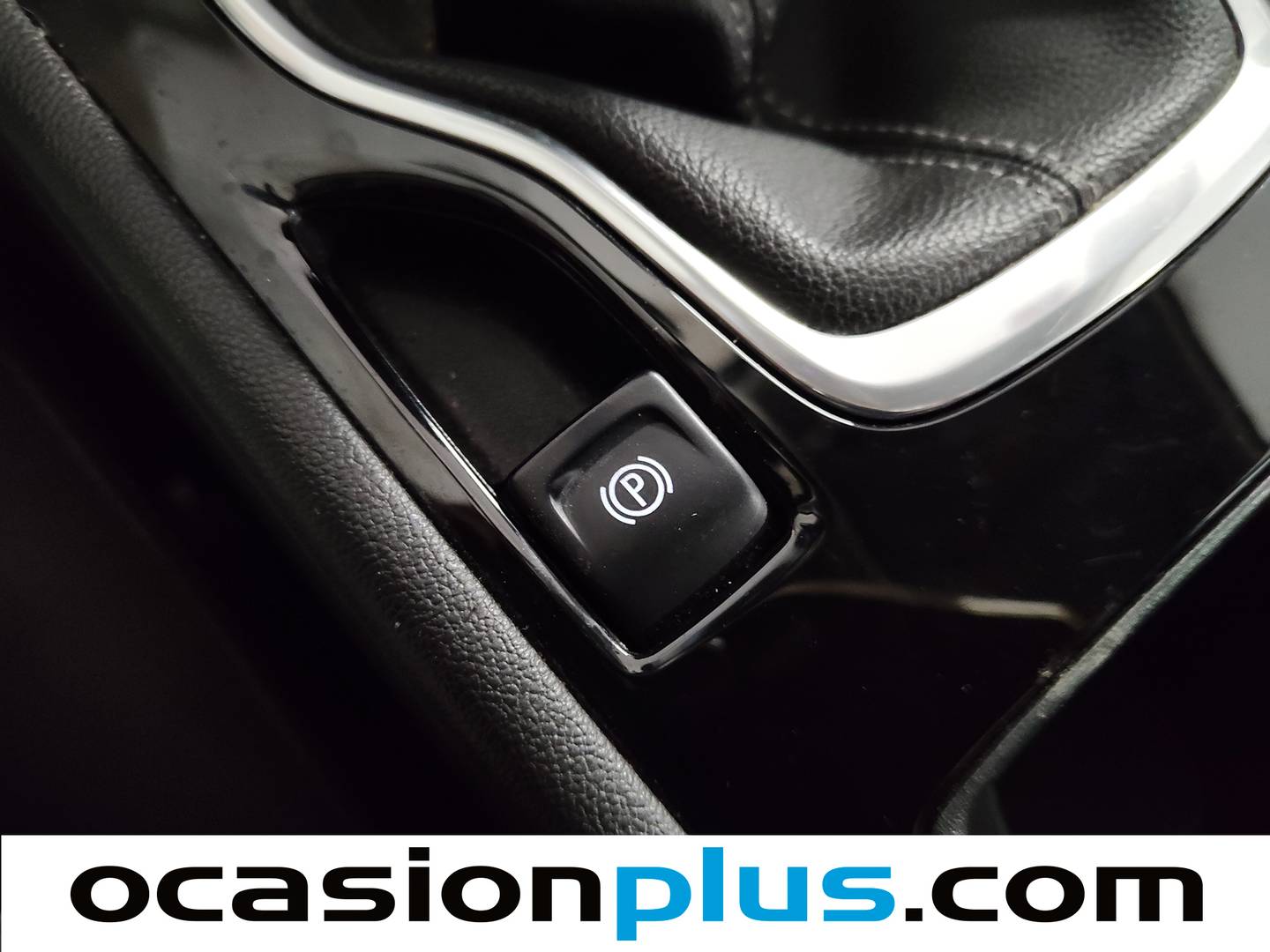 Foto Opel Insignia Opel Insignia 1.5D DVH GS Business Edition MT6 (122 CV)