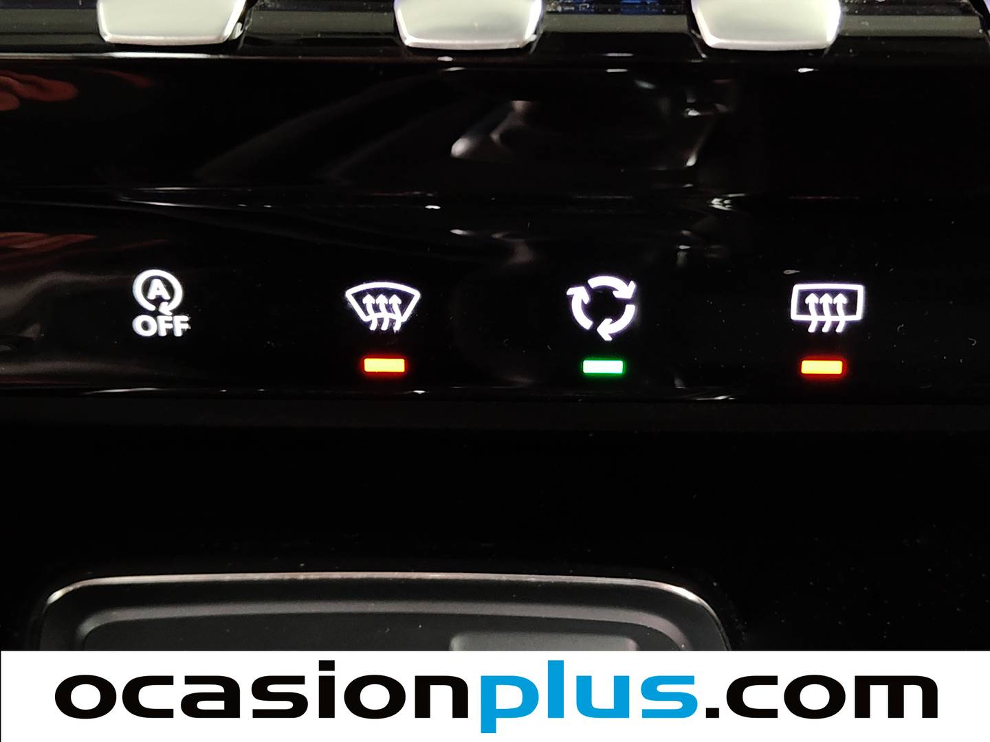 Foto Peugeot 508 Peugeot 508 PureTech 130 Active Pack EAT8 (130 CV)