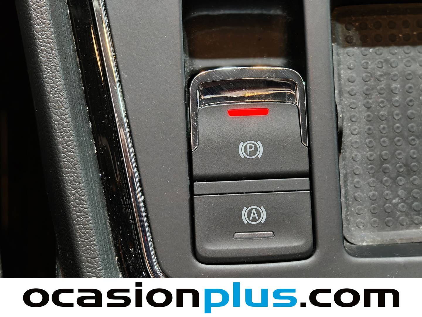 Seat León Seat León 2.0 TSI S&S FR DSG (190 CV) gasolina