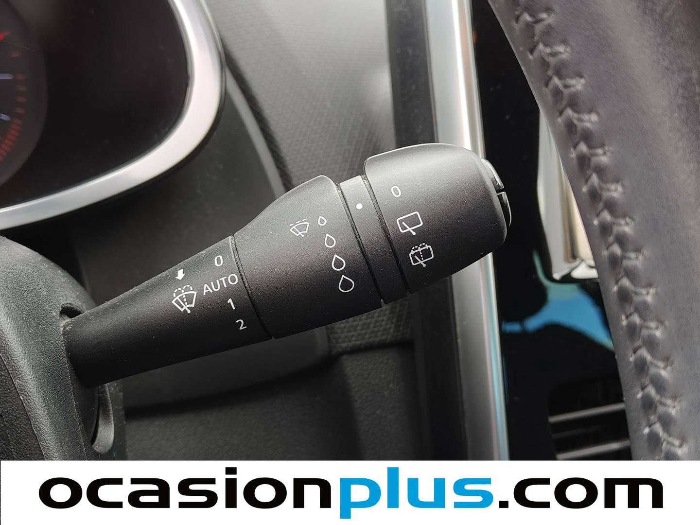 Foto Renault Clio Renault Clio Expression Energy TCe (90 CV)