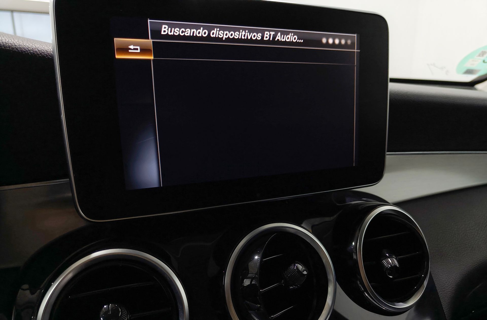 Mercedes-Benz GLC Mercedes GLC 220 d 4Matic - foto 39