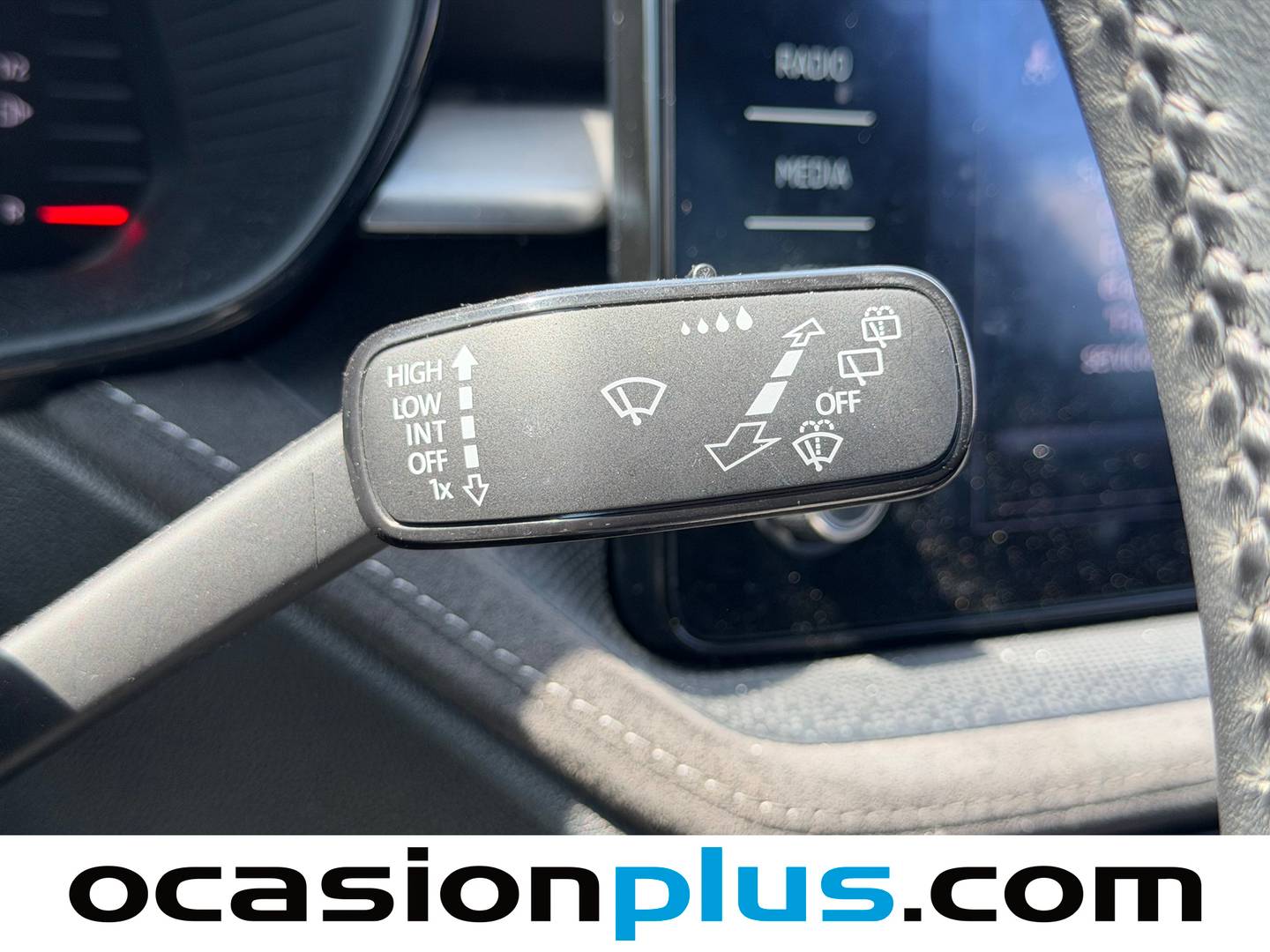 Skoda Fabia Skoda Fabia 1.0 TSI Sport DSG (110 CV) 110cv