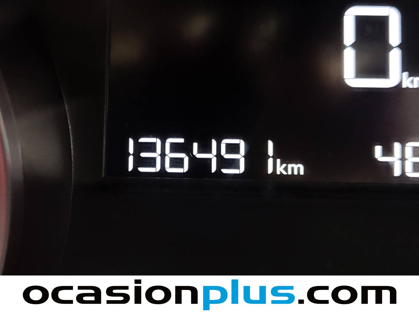 Peugeot 208 Peugeot 208 1.6 BlueHDi Active (75 CV) 75cv