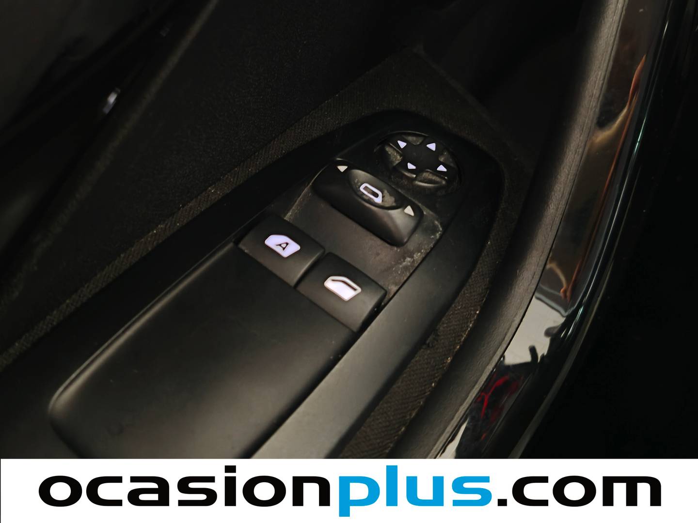 Peugeot 208 Peugeot 208 PureTech 82 Style (82 CV) al mejor precio