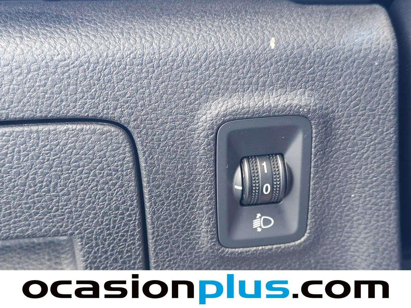 MG eHS MG eHS 1.5 T-GDI PHEV Luxury (258 CV) km 0