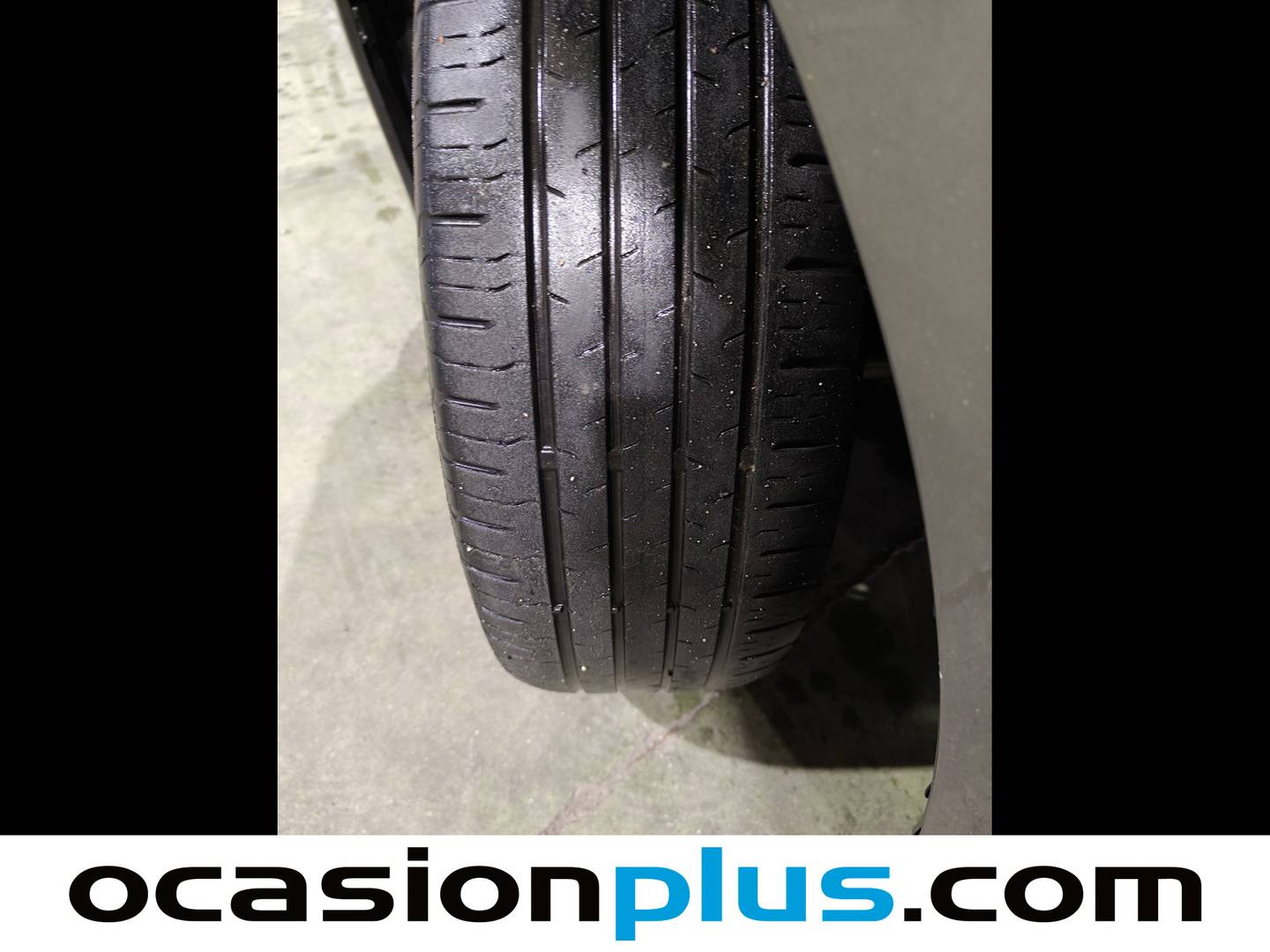 Foto Toyota Yaris Toyota Yaris 120H Active Plus (116 CV)