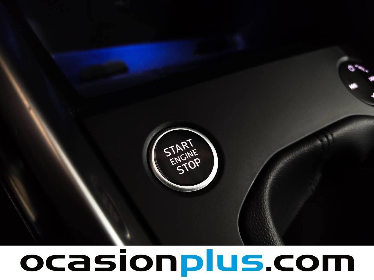 Foto Audi A3 Audi A3 Sportback Sportback Advanced 30 TDI (116 CV)