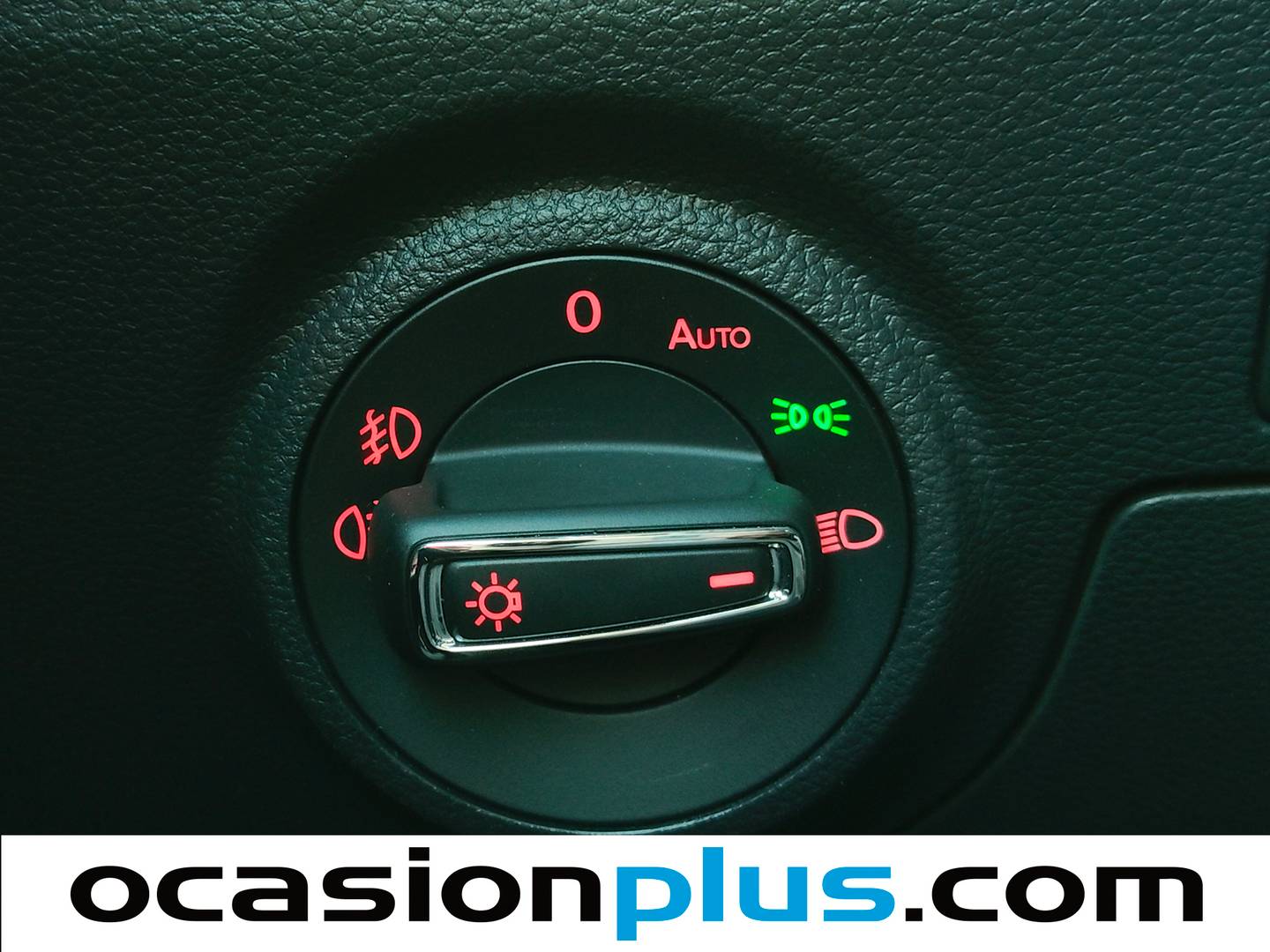 Paquetes del Seat Ibiza Seat Ibiza 1.0 TGI FR (90 CV)