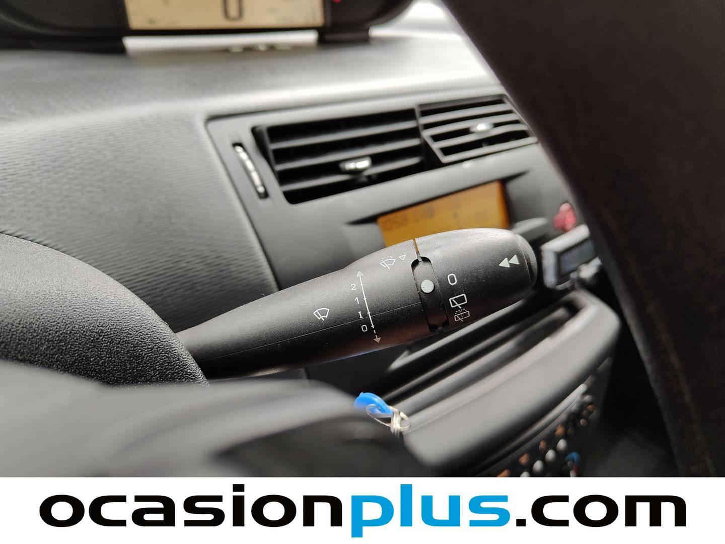 Citroën C4 Citroën C4 1.4i 16v LX (88 CV) 88cv