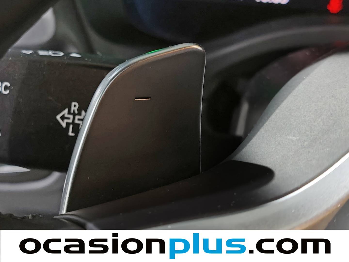 Foto BMW X3 BMW X3 xDrive20d xLine (190 CV)Pack M