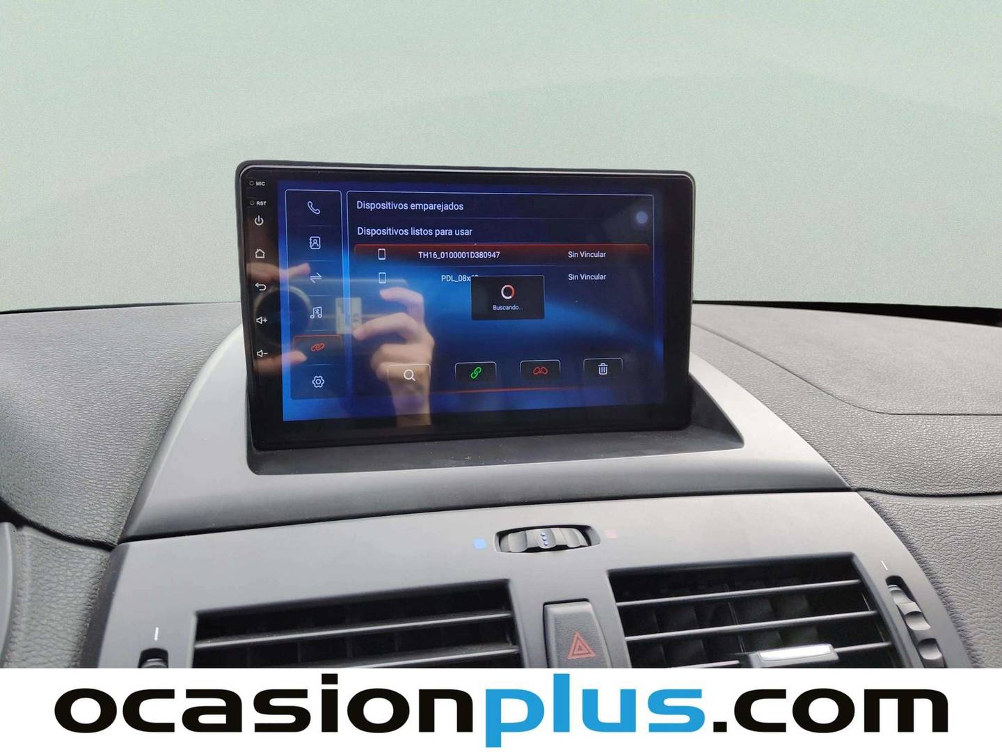 BMW X3 BMW X3 xDrive20d (177 CV) km 0