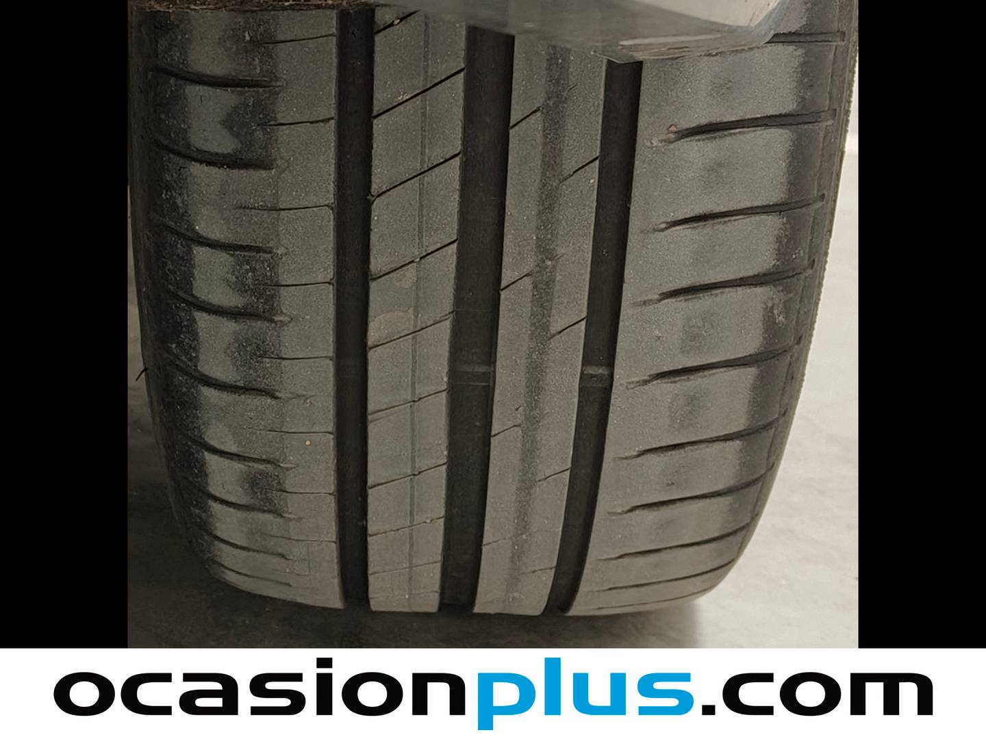 Ford Tourneo Courier Ford Tourneo Courier 1.0 EcoBoost Sport (100 CV) km 0