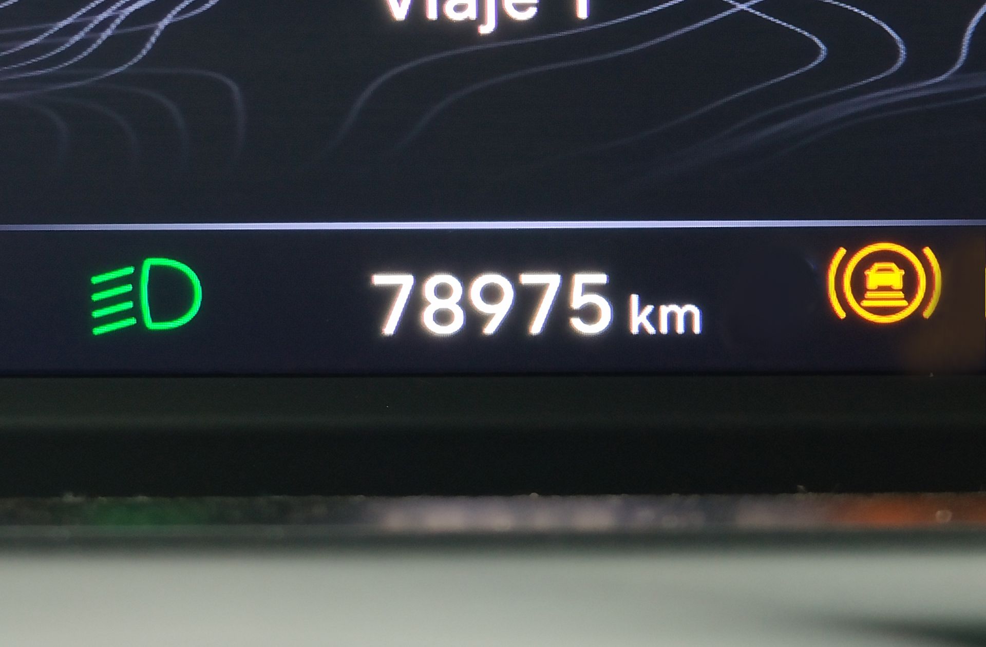 Jeep Avenger 1.2 G Summit - foto 16