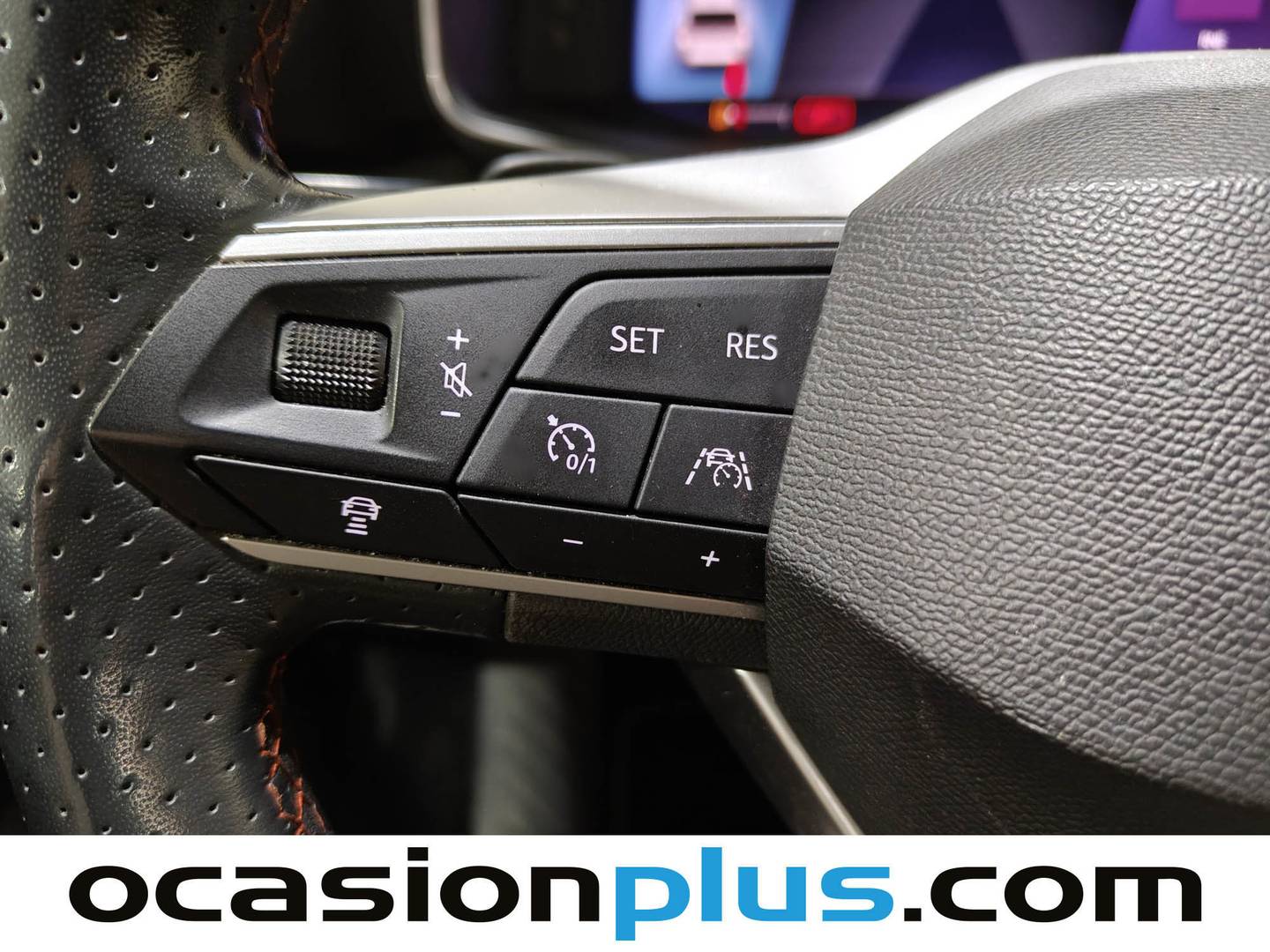 Seat León Seat León ST 2.0 TDI S&S FR XXL DSG (150 CV) al mejor precio