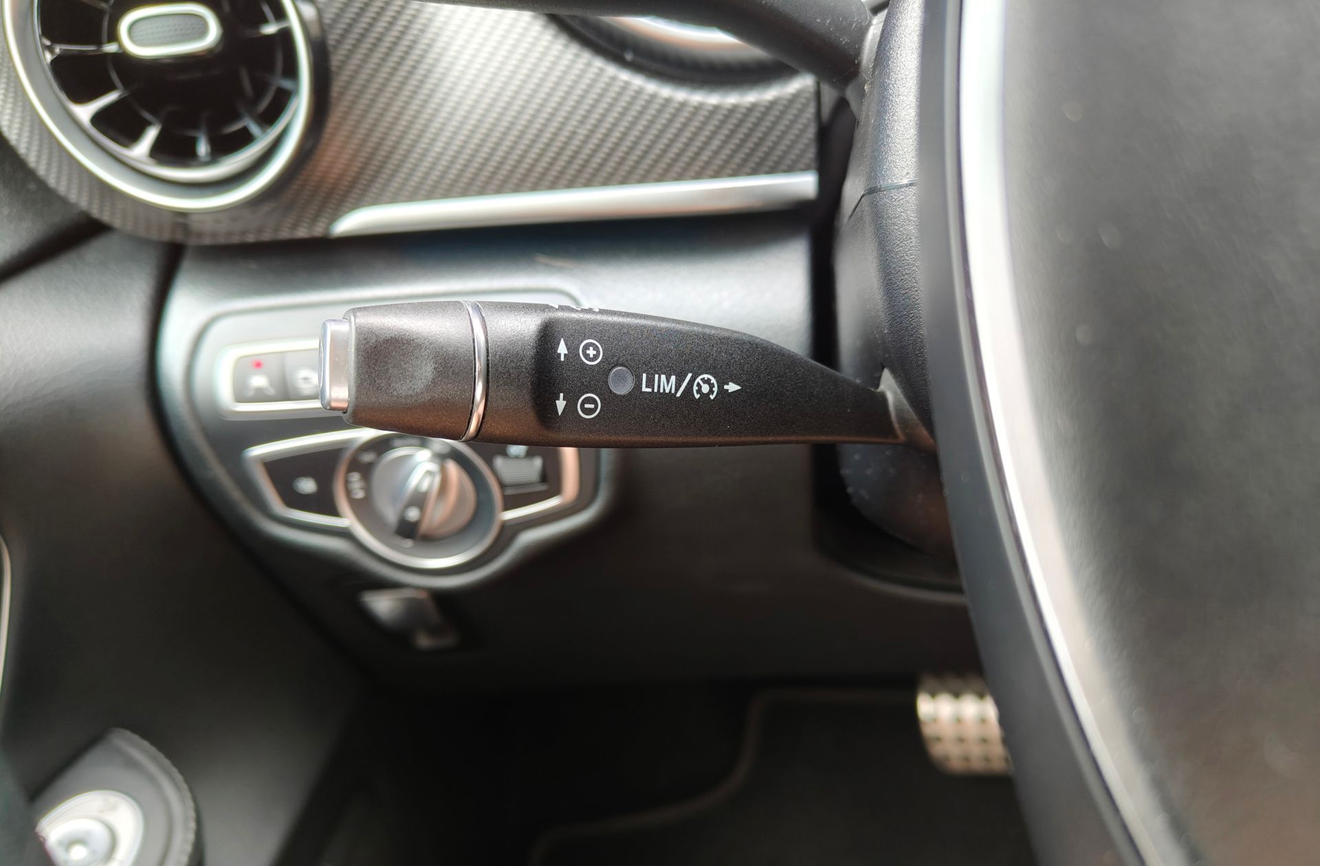 Mercedes-Benz Clase V V 300d Largo Avantgarde 7 plazas - foto 35
