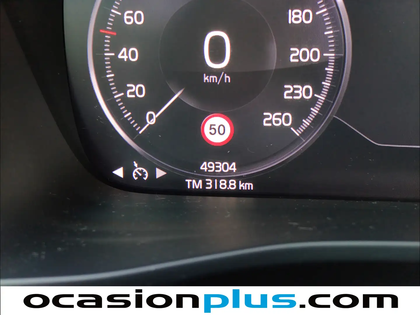 Foto Volvo XC40 Volvo XC40 T3 Business Plus Auto (163 CV)