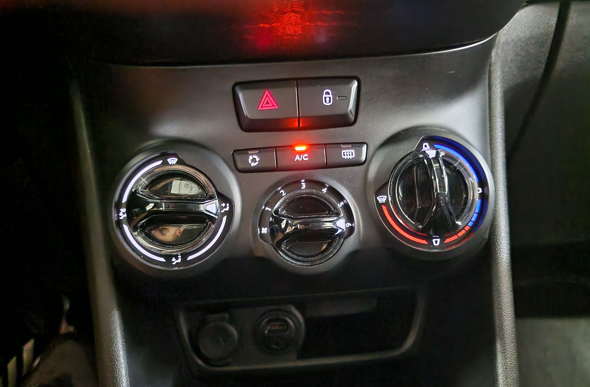Peugeot 2008 PureTech 82 Style - foto 27
