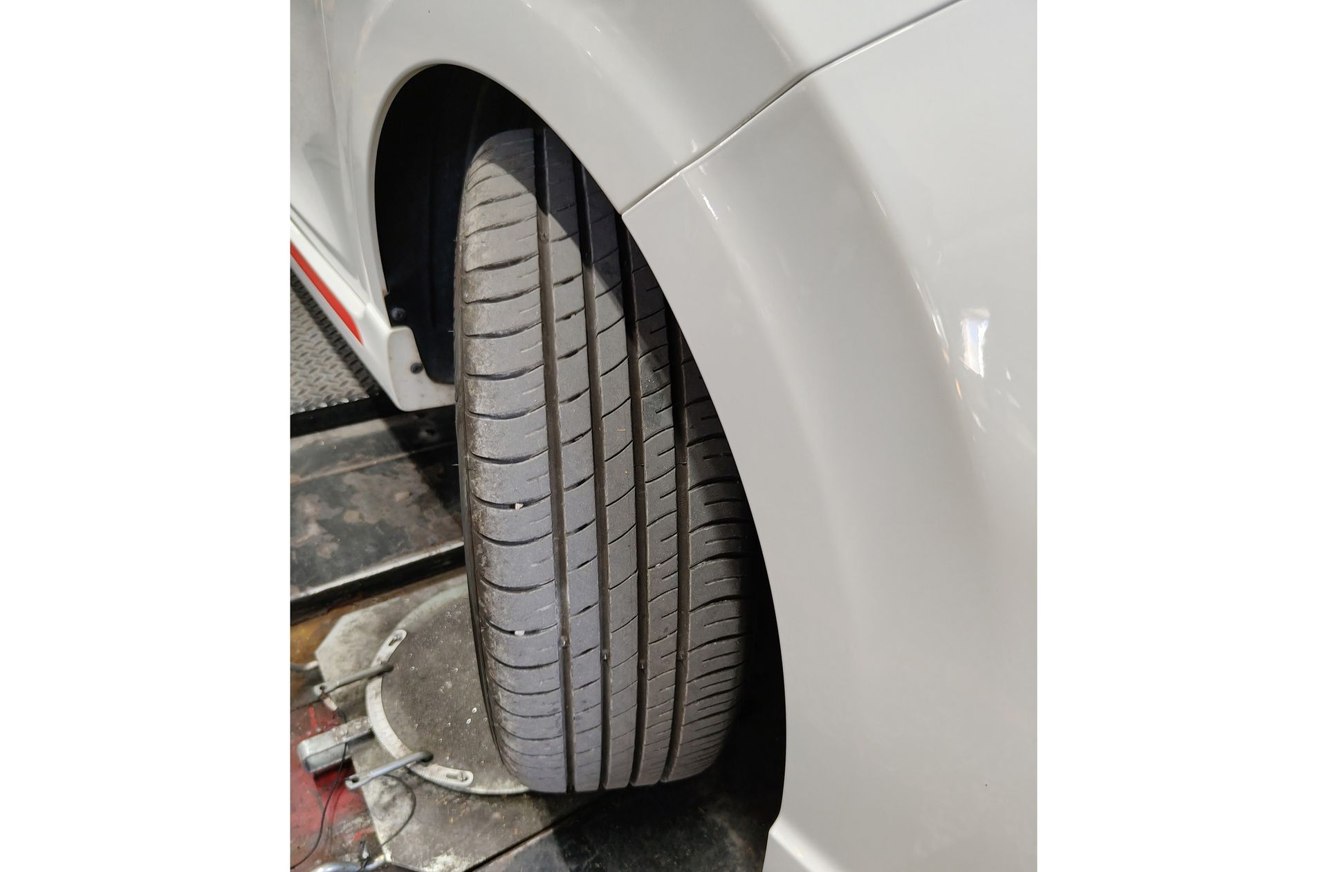 Kia Picanto 1.2 Cvvt GT Line - foto 36