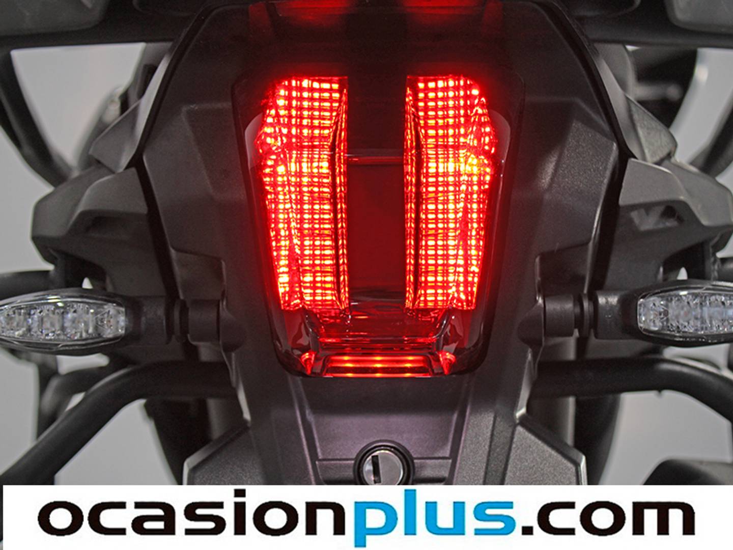 Triumph Tiger Explorer 1200 XCX LRH Triumph Tiger Explorer 1200 XCX LRH Tiger Explorer 1200 XCX LRH barato