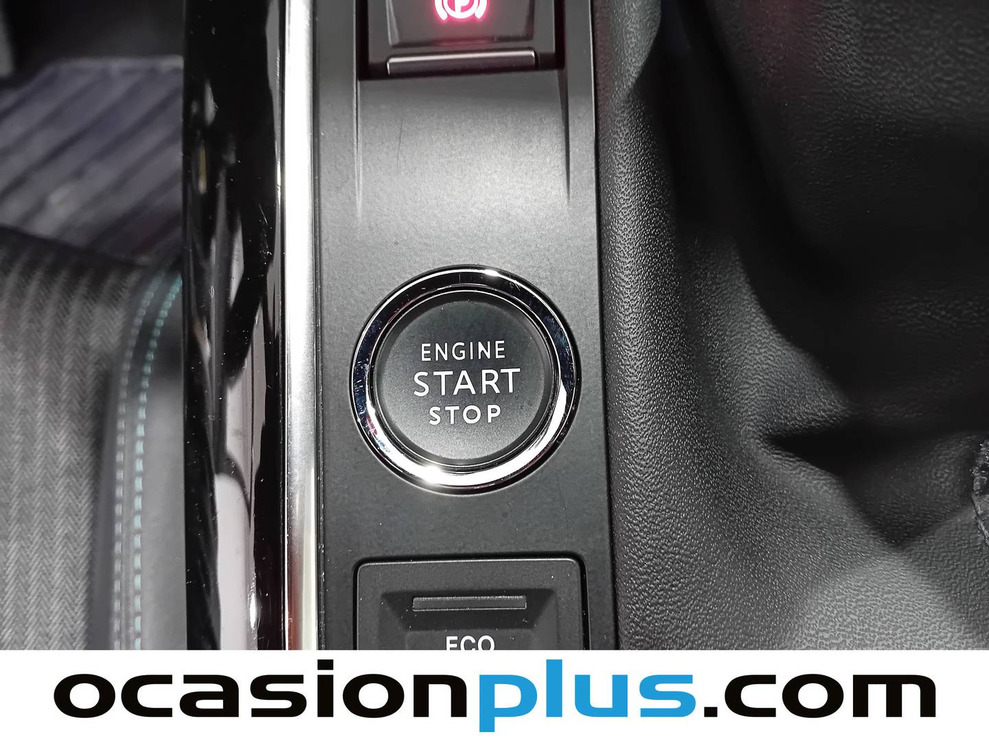 Foto Peugeot 3008 Peugeot 3008 PureTech 130 S&S Allure Pack (130 CV)