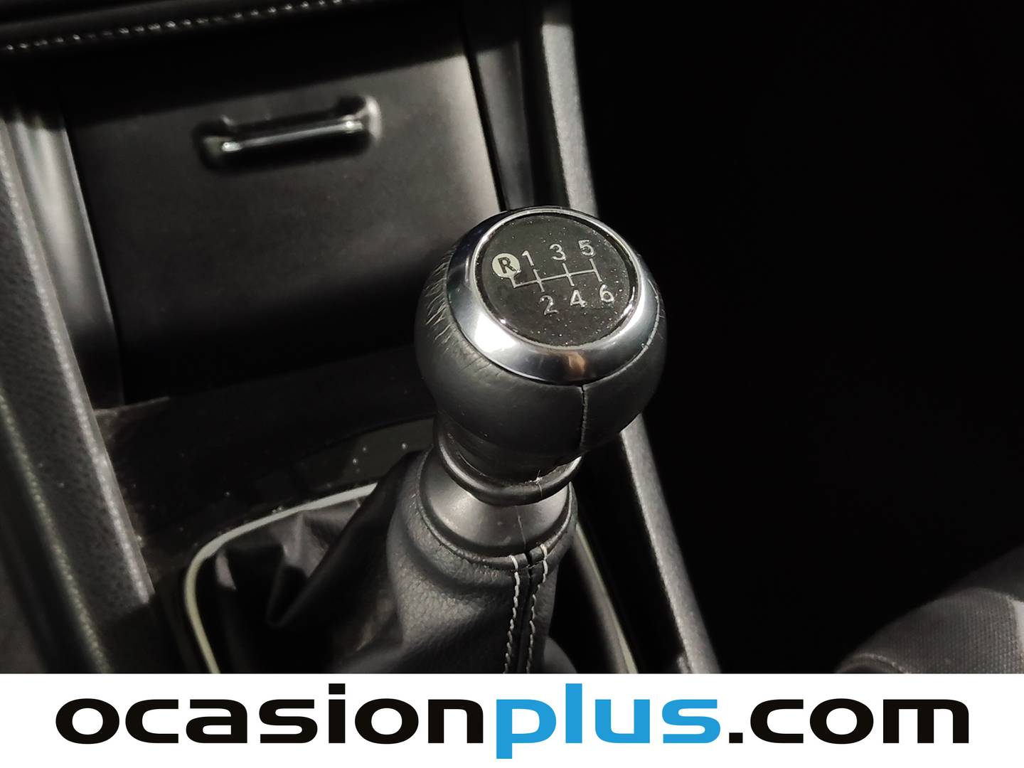 Toyota Auris Toyota Auris 120T Active (116 CV) de segunda mano