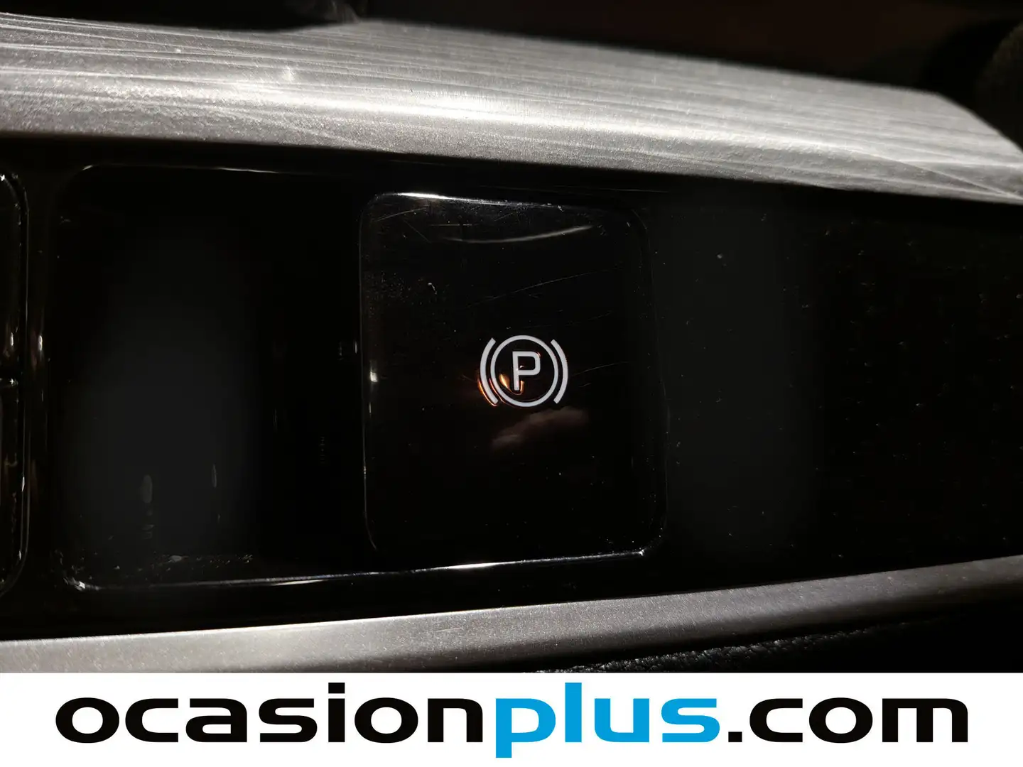 Foto KIA Sportage Kia Sportage 1.6 T-GDi MHEV  (160CV) Drive 17