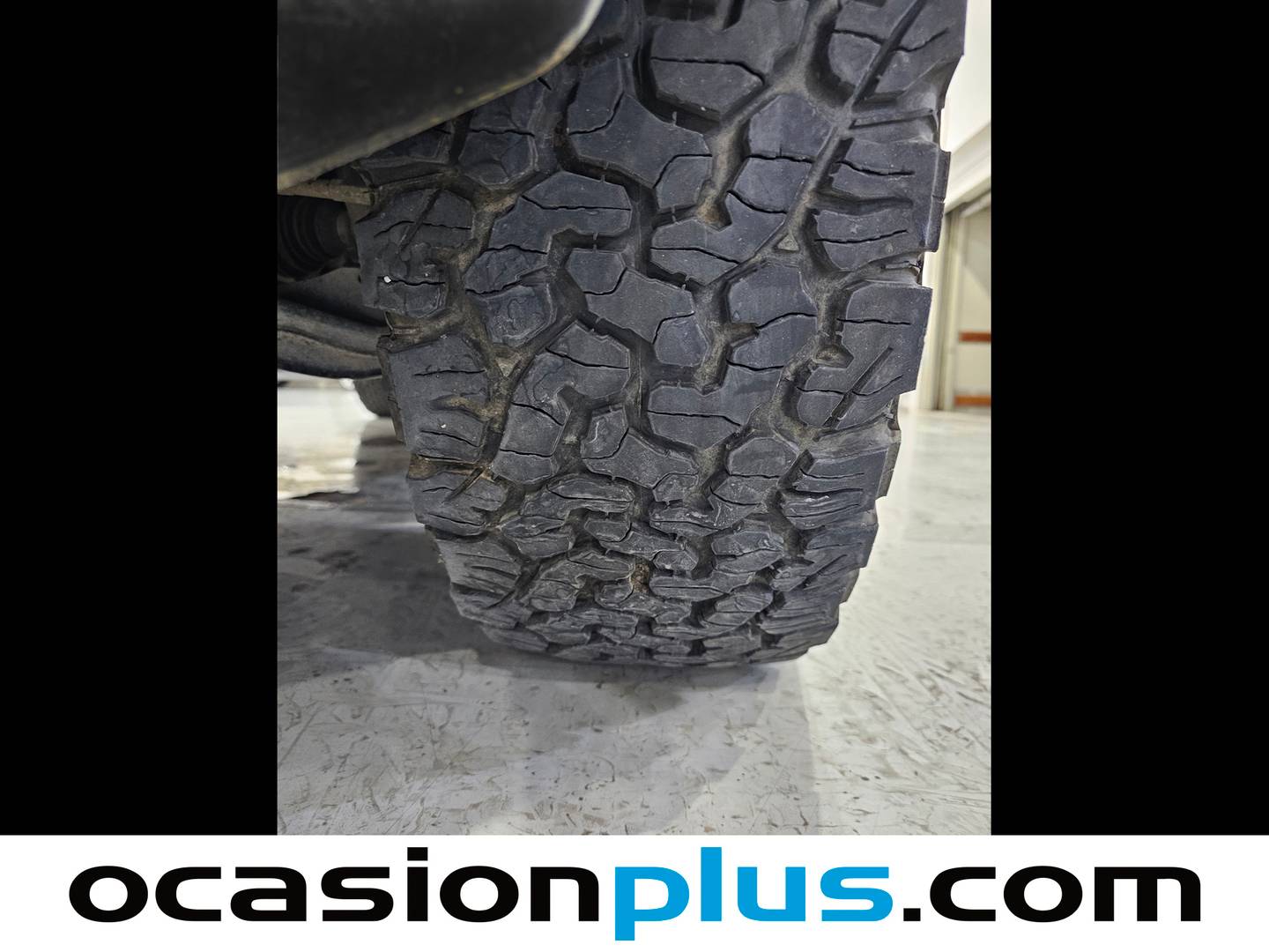Isuzu D-Max Isuzu D-Max 1.9 Crew N60 FF 4X4 A/T (163 CV) barato