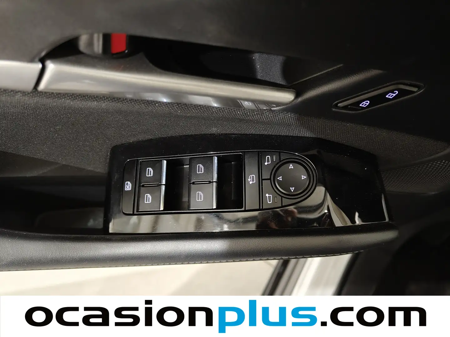 Foto Mazda CX-30 Mazda CX-30 2.0 Skyactiv-G Origin 2WD (122 CV)