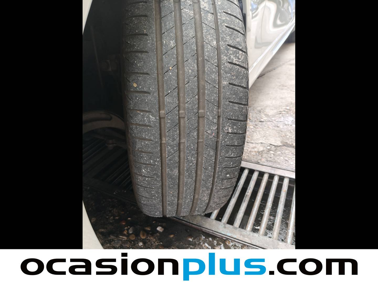BMW Serie 3 BMW Serie 3 318d (150 CV) Pack M 2024