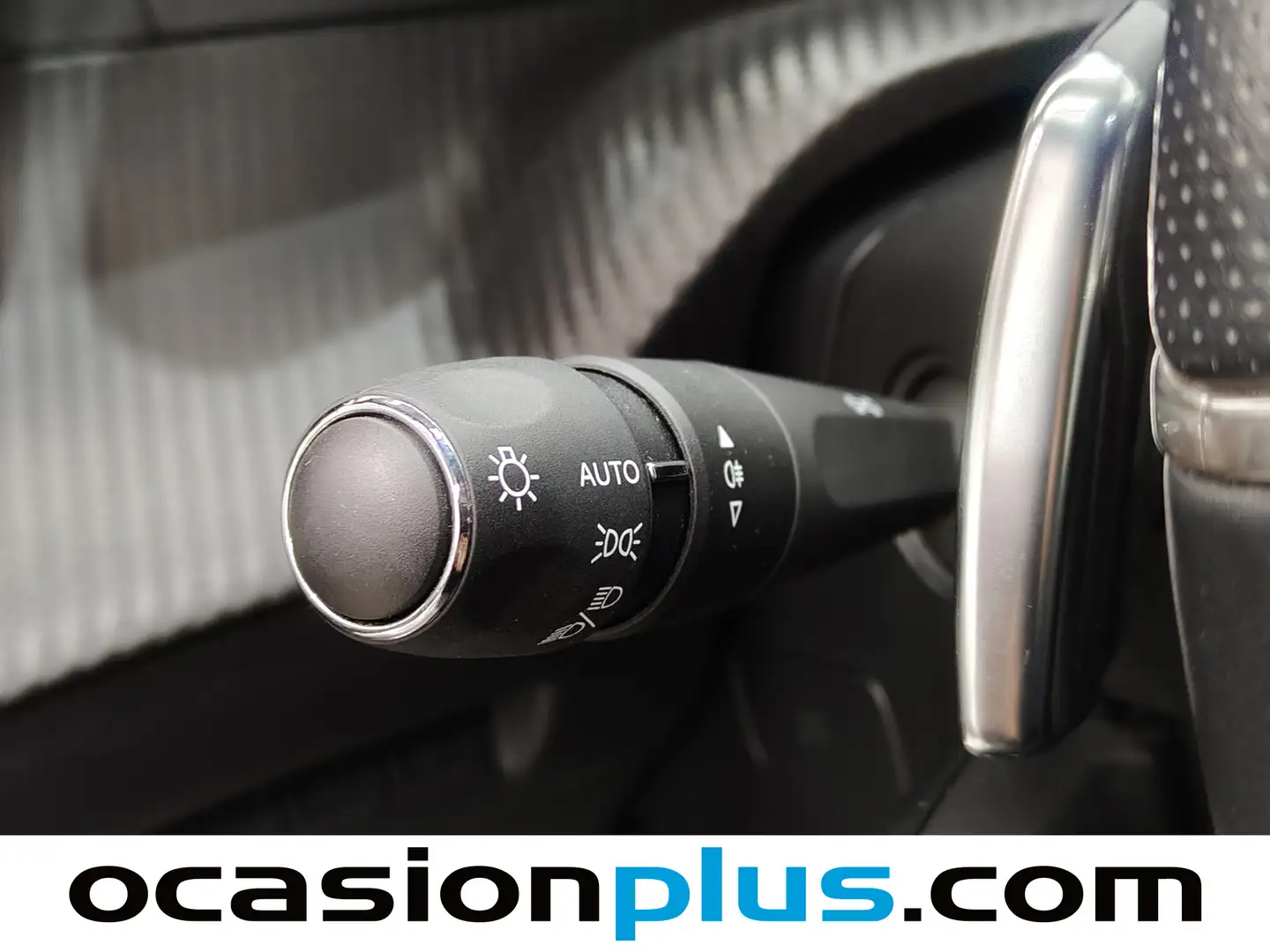 Foto Peugeot 208 Peugeot 208 PureTech 100 GT EAT8 (100 CV)