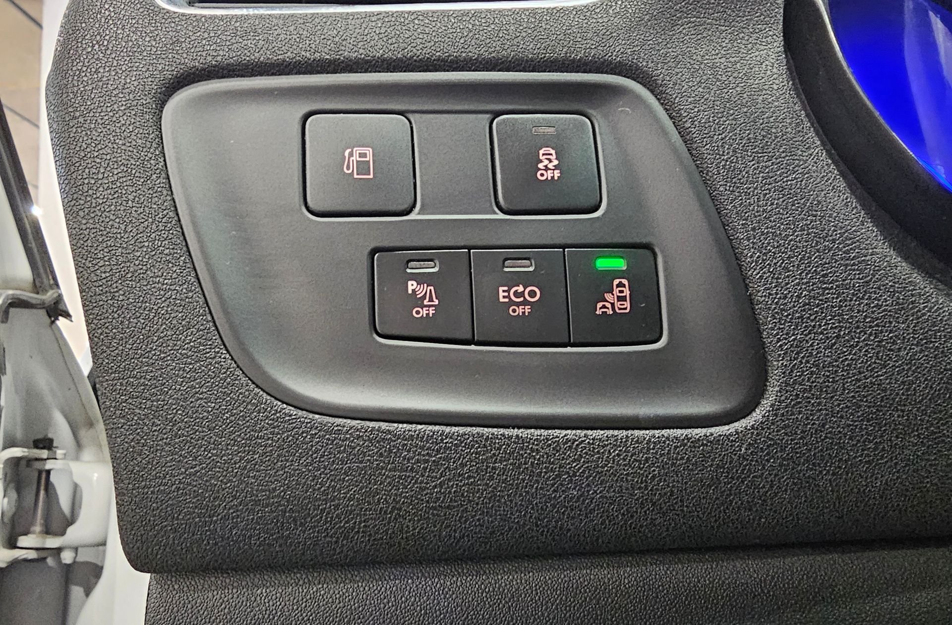 Citroën C4 BlueHDi 120 Shine - foto 17
