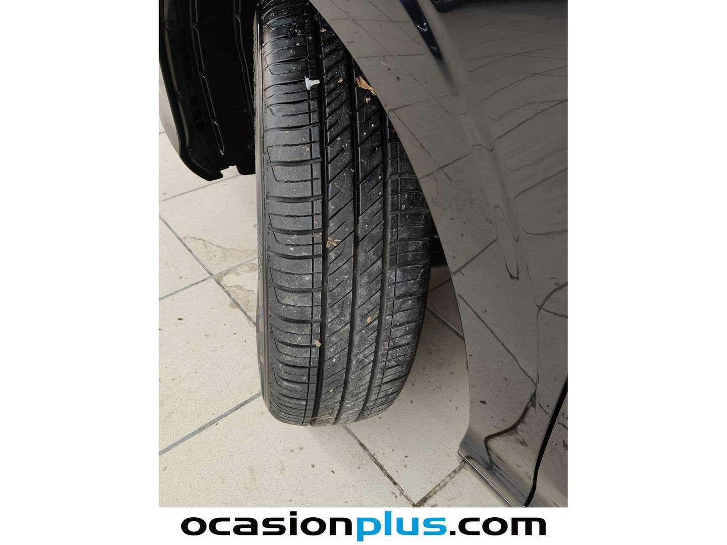 Foto MG MG3 Hybrid+ MG MG3 Hybrid+ Standard (195 CV)