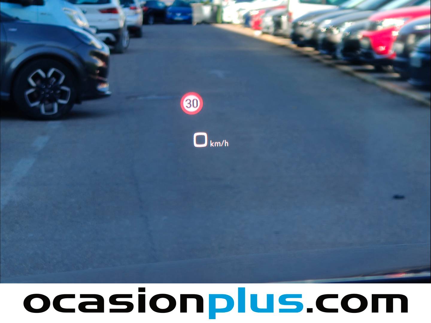 Audi Q5 Audi Q5 Advanced 2.0 TDI quattro (190 CV) S tronic al mejor precio