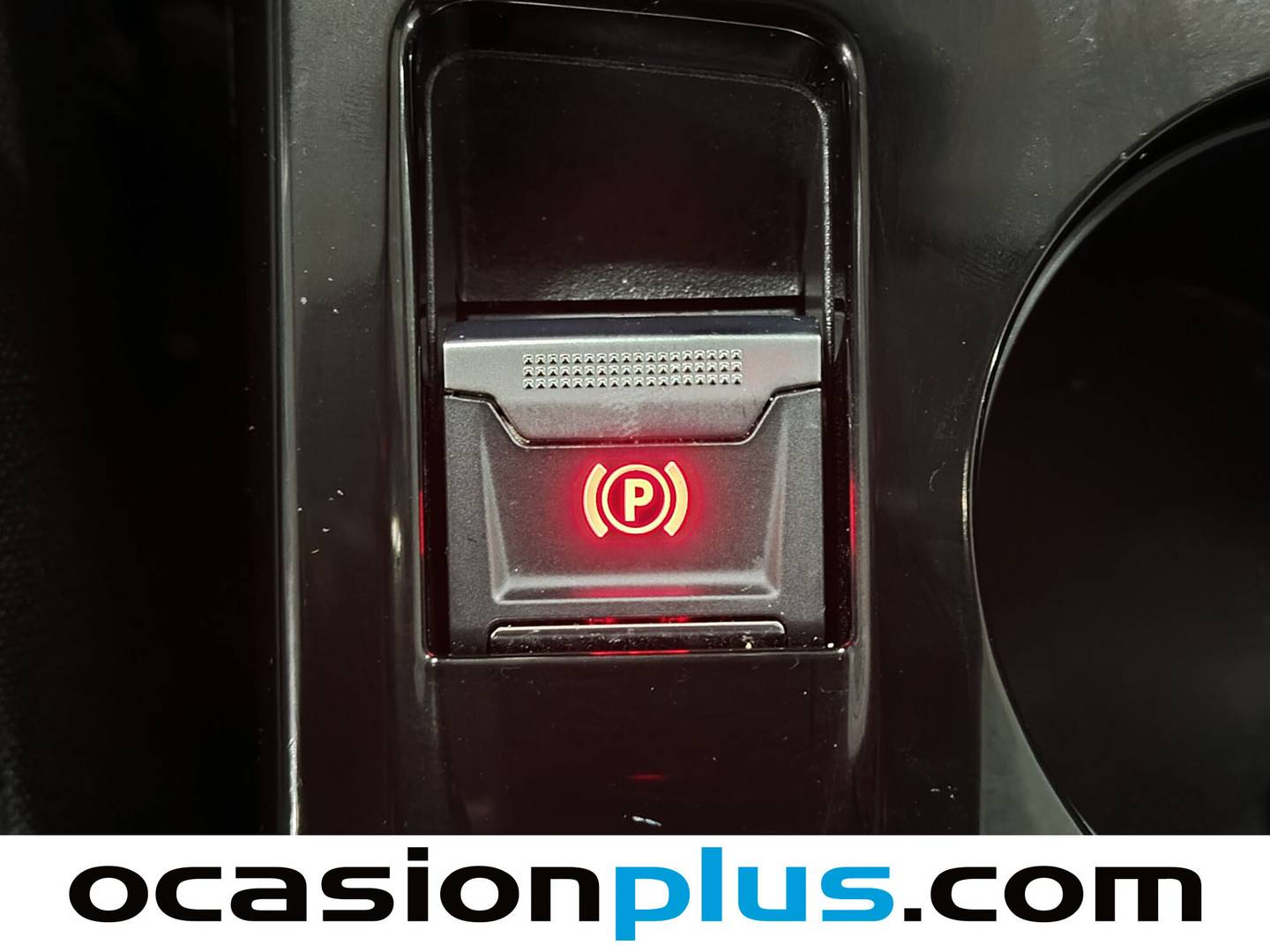 Foto Peugeot 208 Peugeot 208 PureTech 100 Allure (100 CV)