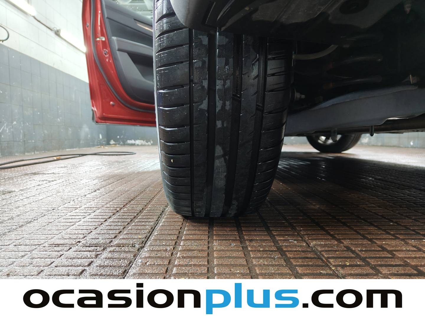 Foto Mazda CX-5 Mazda CX-5 2.0 G Zenith 2WD (165 CV)