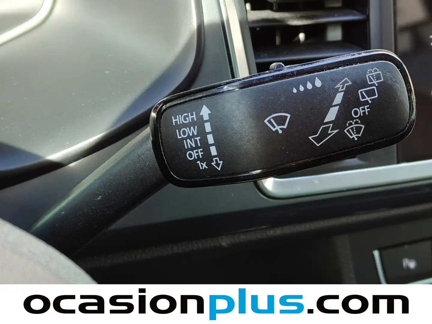 Foto Seat Ateca SEAT Ateca 1.5 TSI S&S Style Go (150 CV)