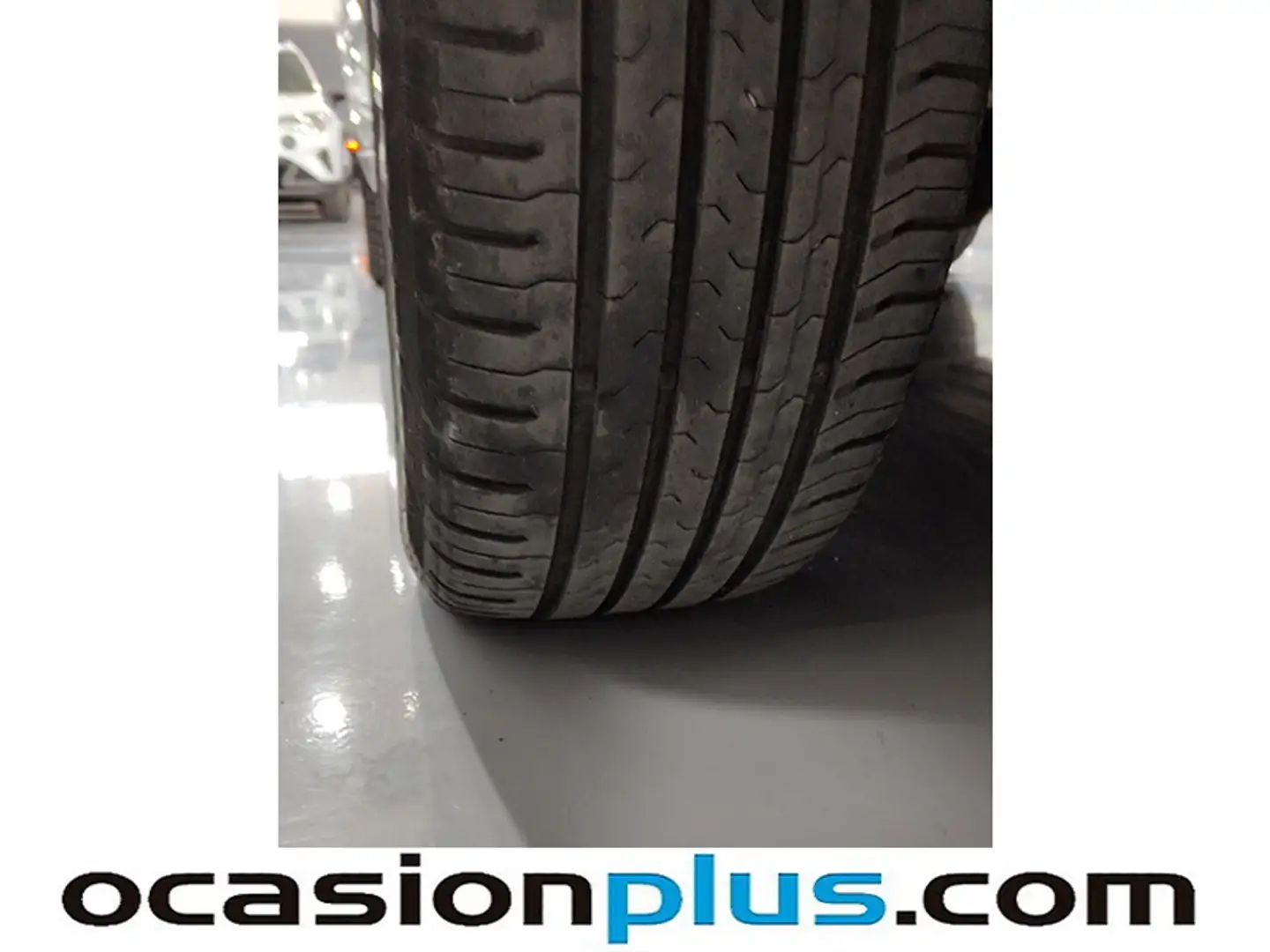 Foto Suzuki Vitara Suzuki Vitara 1.4 Turbo Mild Hybrid GLX 4WD Auto(129 CV)