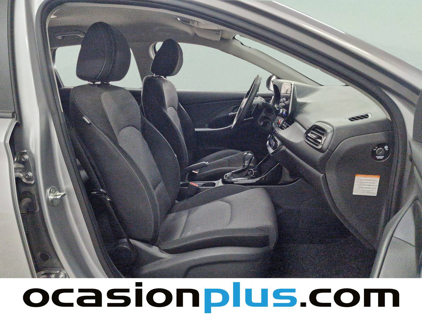 Foto Hyundai i30 Hyundai i30 1.0 TGDI 48V Klass DCT (100 CV)