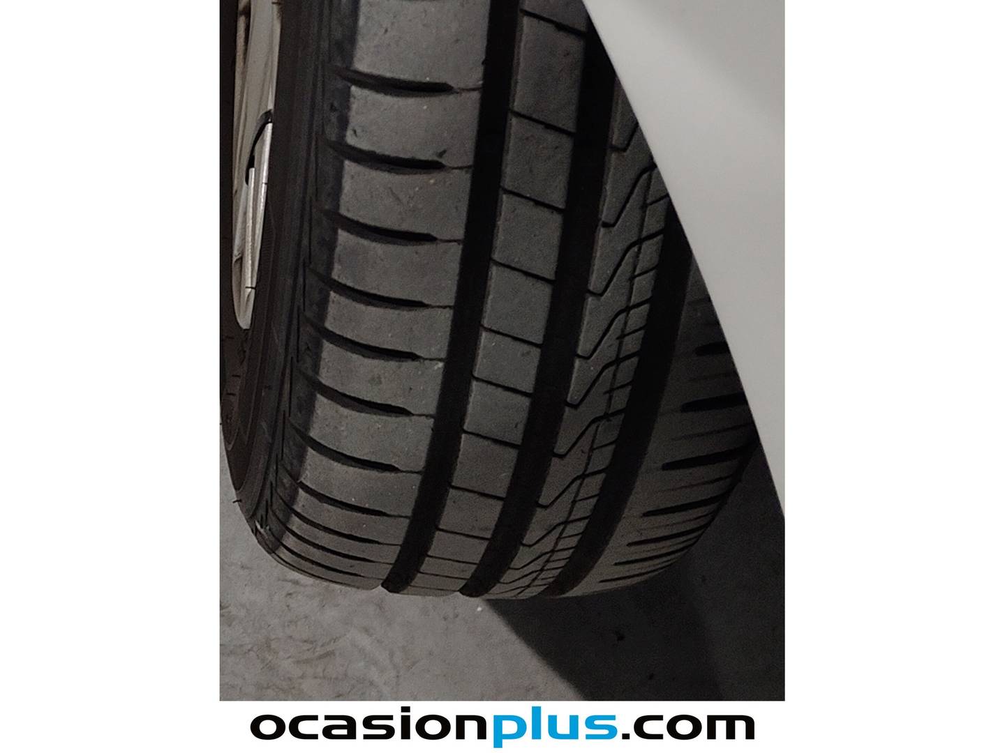 Citroën C3 Citroën C3 1.1 Audace (61 CV) barato