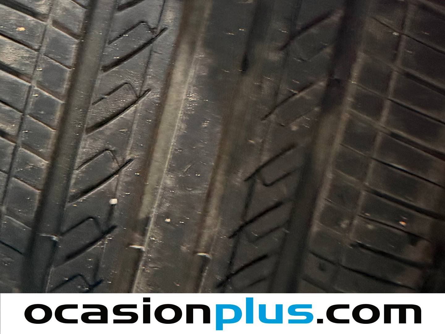 Ford Focus Ford Focus 1.0 Ecoboost S&S Trend (100 CV) al mejor precio