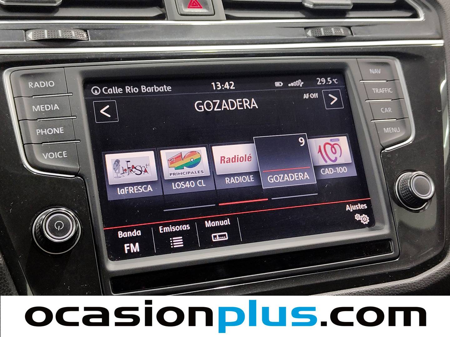 Volkswagen Tiguan Volkswagen Tiguan Edition 2.0 TDI (150 CV) km 0