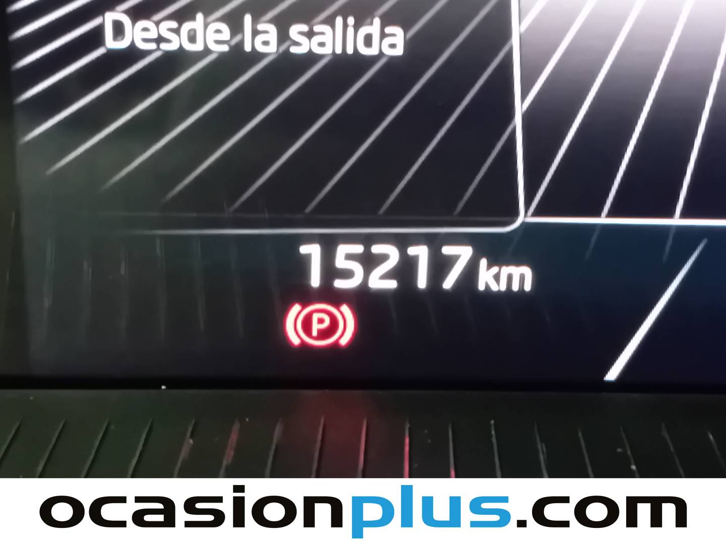 Skoda Fabia Skoda Fabia 1.0 TSI Selection (95 CV) gasolina