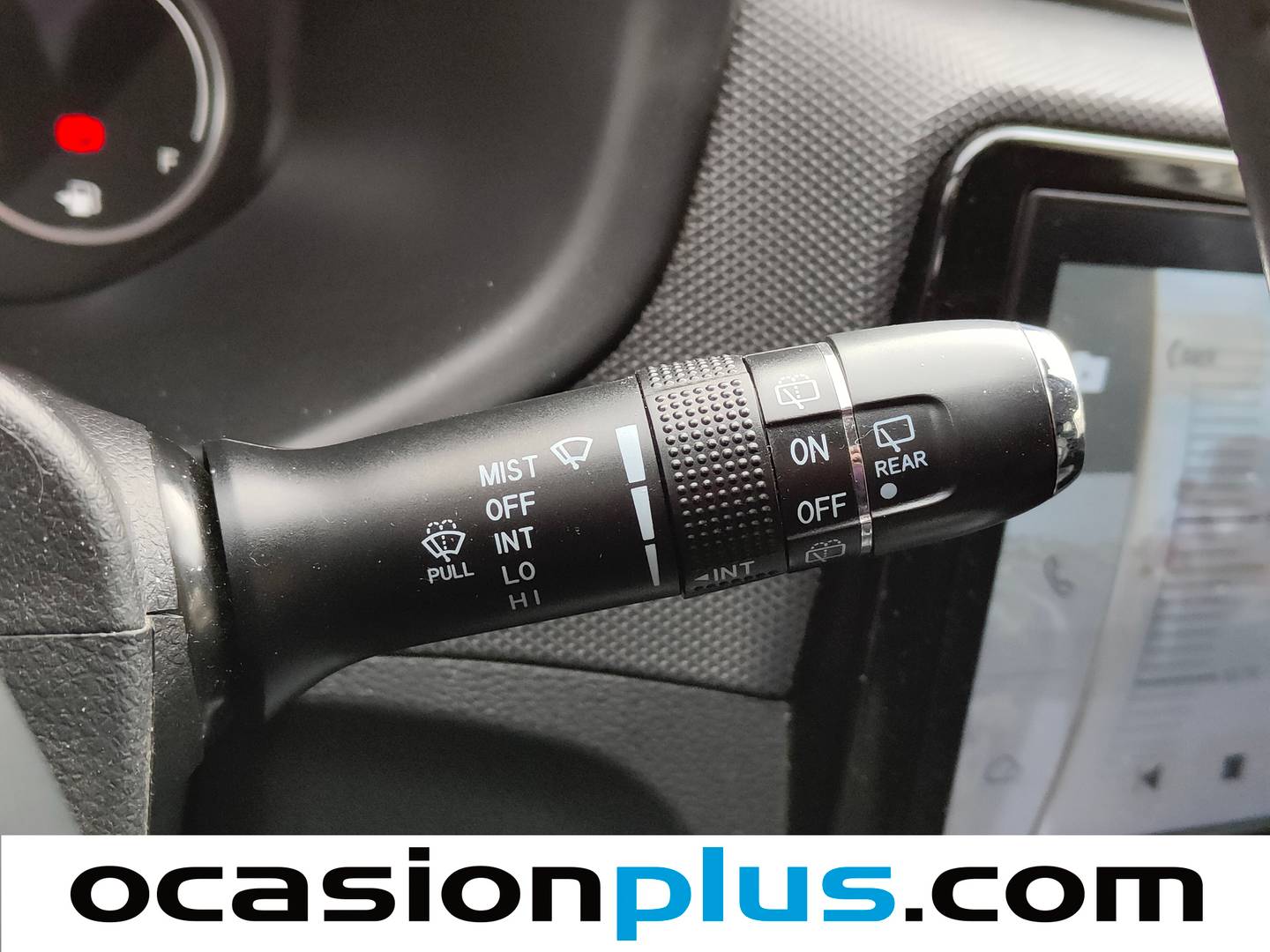 DR AUTOMOBILES DR 4.0 DR AUTOMOBILES DR4 1.5 (116 CV) de ocasión