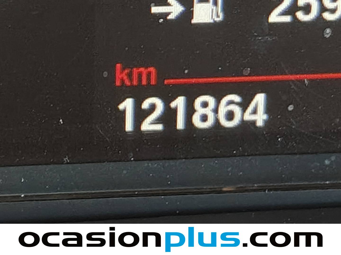 Foto BMW X5 BMW X5 xDrive25d (231 CV)