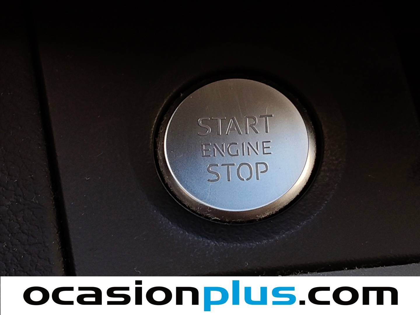 Audi Q5 Audi Q5 Advanced 35 TDI (163 CV) S Tronic km 0